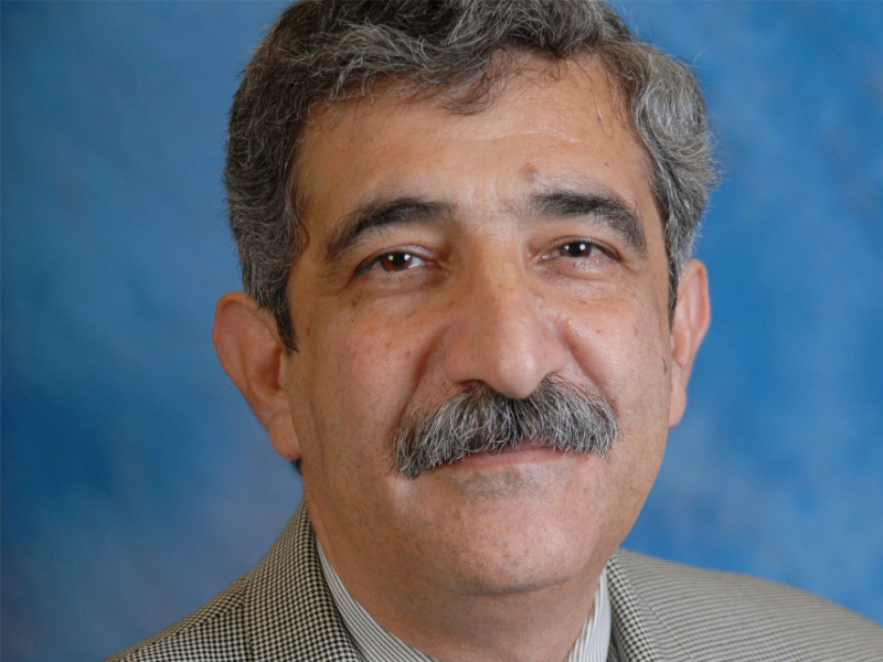 Stelios Kyriakides