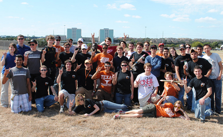 LRA Group Photo