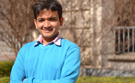 anand