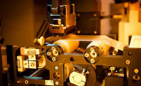 nascent lab image