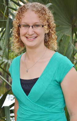 alexandra-long
