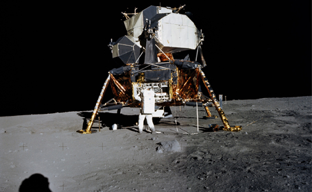 Apollo 11
