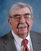 Eric Becker