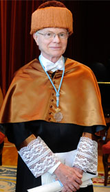 Thomas Hughes