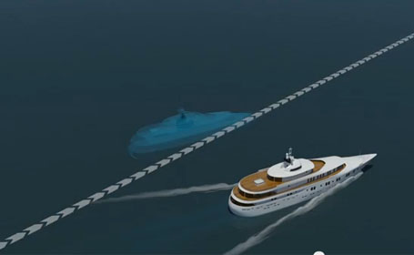yacht-spoofing-feature