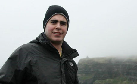 Guillermo Aguilar Pena 
