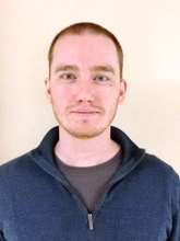 David Ottesen