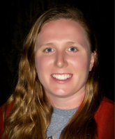 Erin Shireman