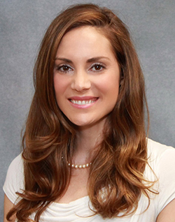 Andrea Chavez
