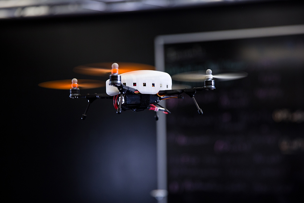 drone