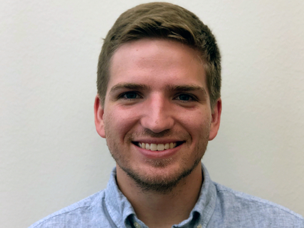 photo of caleb phillips