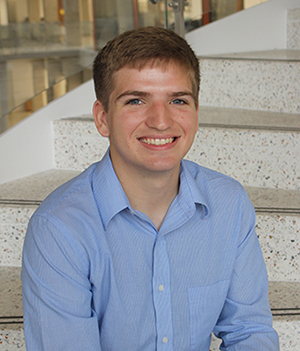 caleb  phillips photo