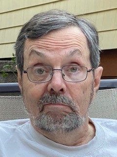 photo of manley butler