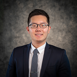 daniel cha photo