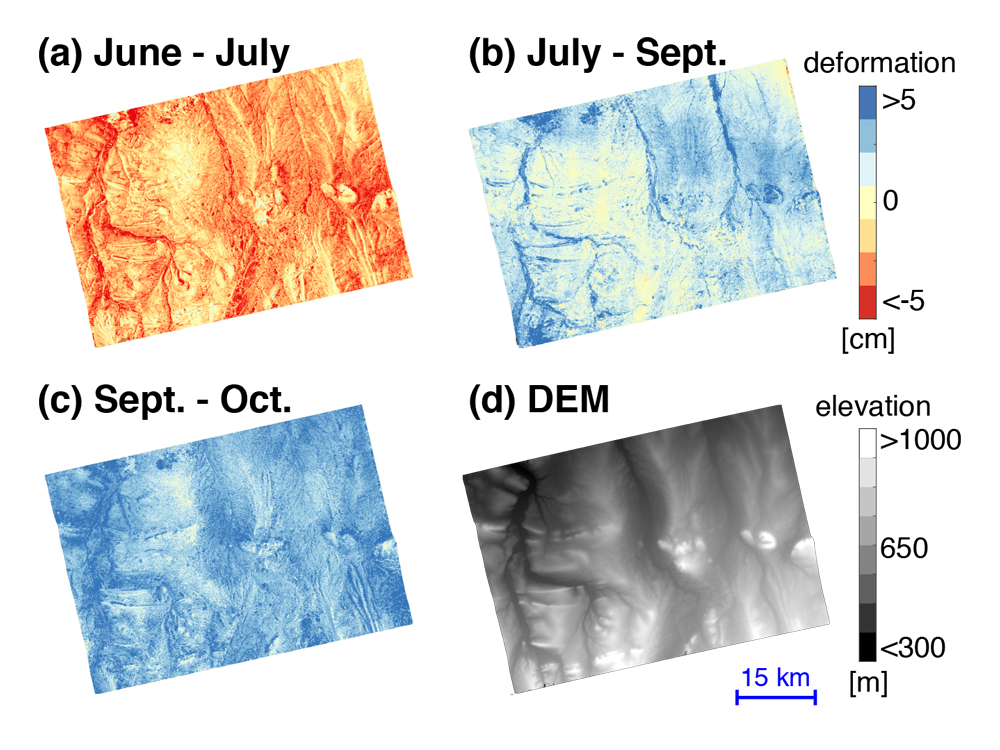 sophy wu research image