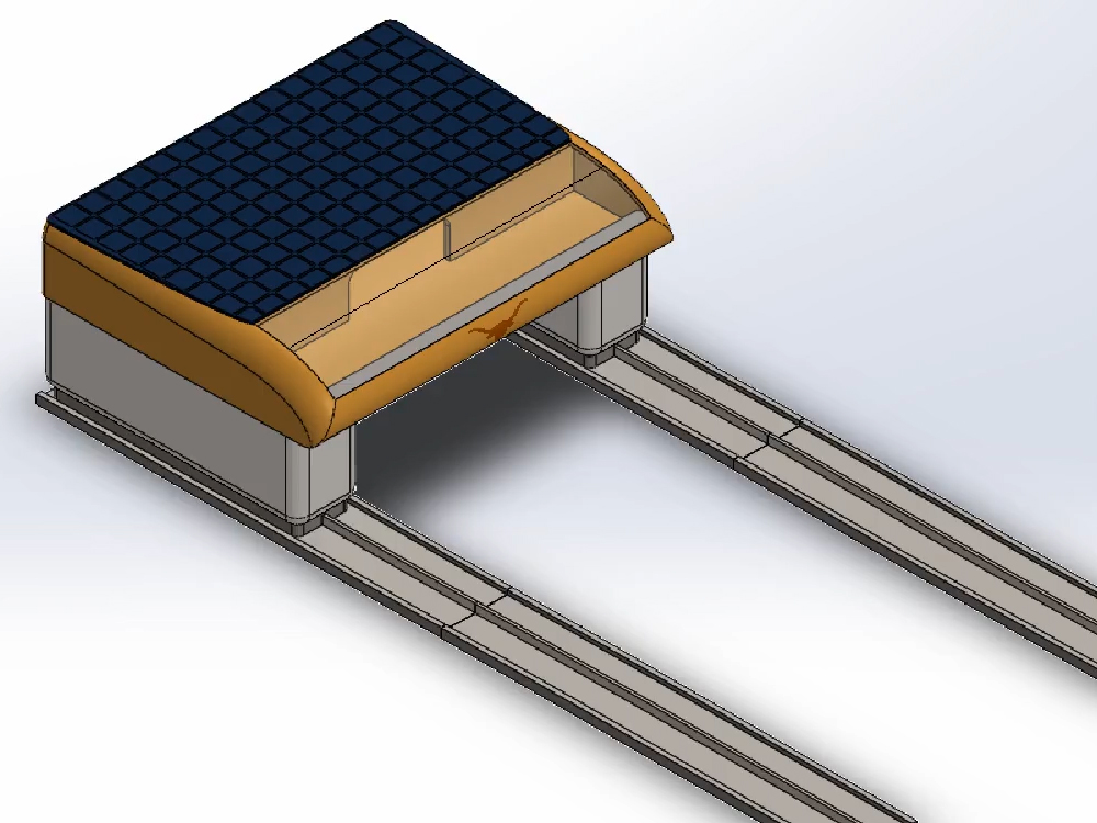 image of nimbus