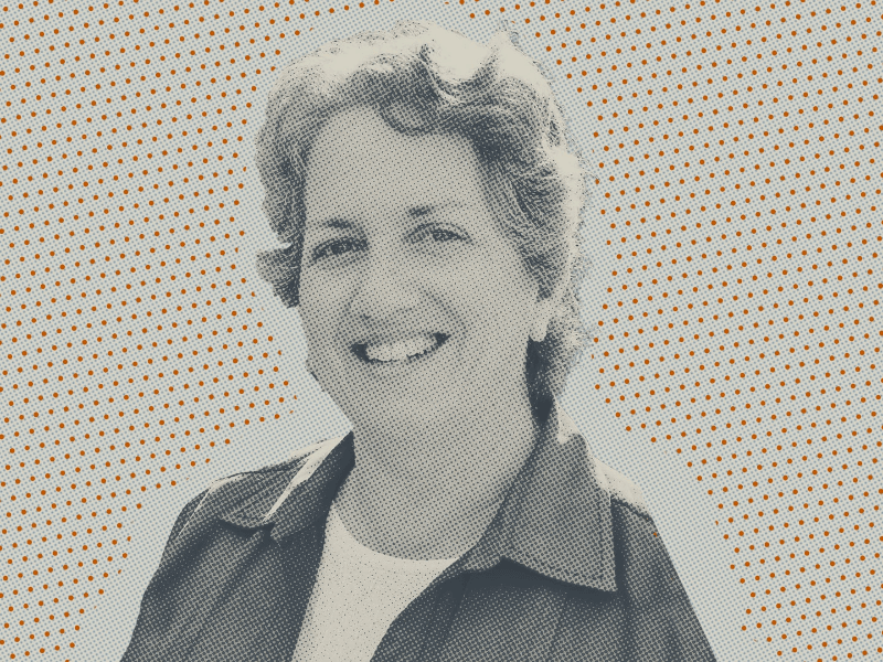Jill Meyers