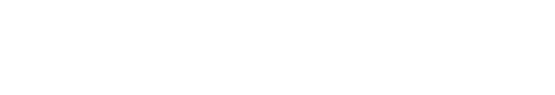 Cockrell School of Engineering at University of Texas at Austin logo