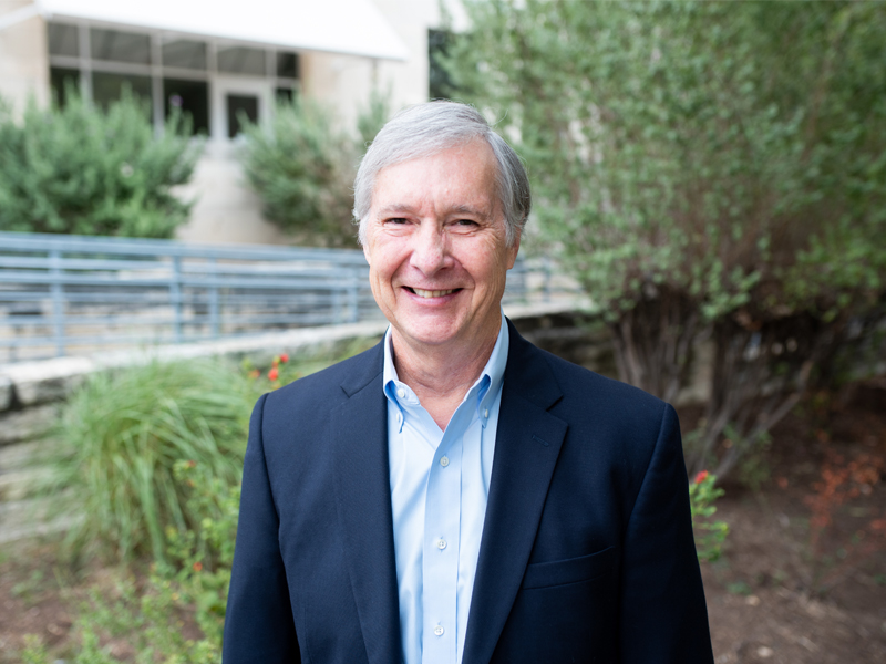 Greg Zwernemann