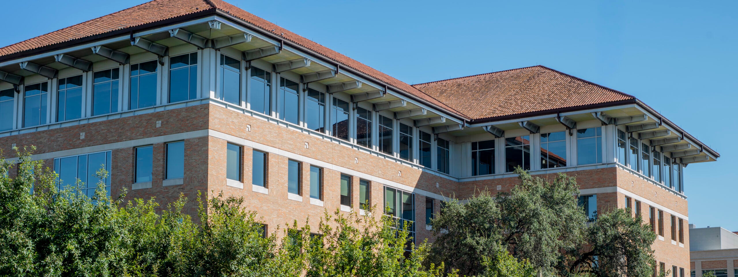 ASE/EM Building